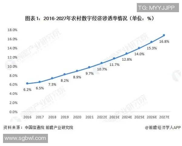2023年各国足球队最新排名分析与前景展望
