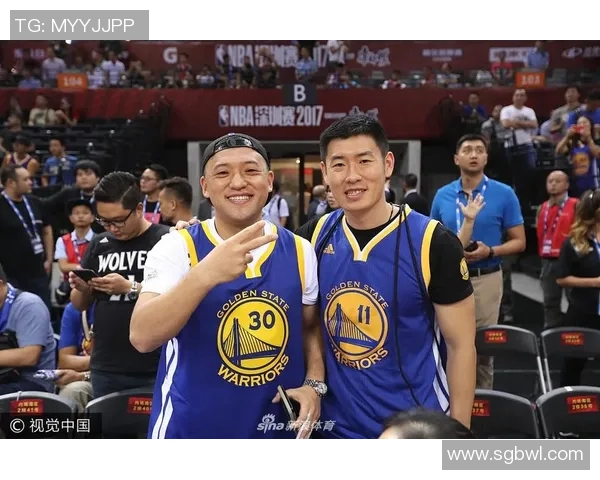 中央5直播篮球盛宴精彩不断球迷狂欢不容错过的精彩时刻