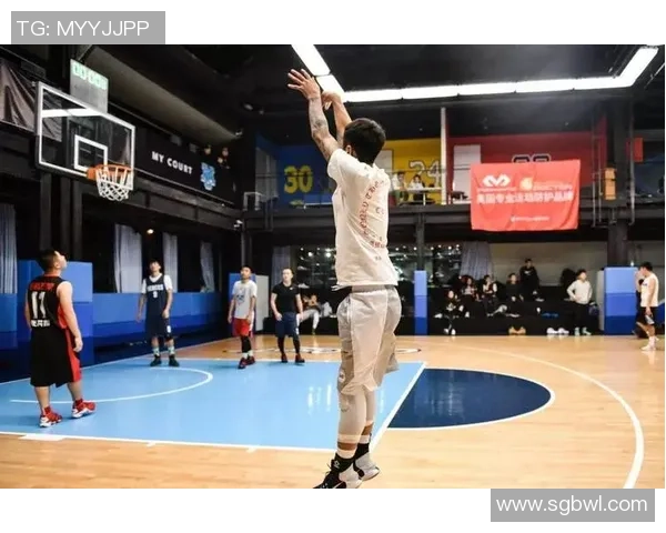 5v5篮球比赛记录表助你轻松掌握每场比赛的精彩瞬间与球员表现分析