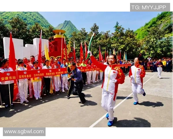 亚泰集团携手足球运动推动地方经济发展与体育文化繁荣 亚泰集团携手足球运动推动地方经济发展与体育文化繁荣