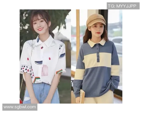 儿童足球服穿搭指南打造时尚运动小明星的必备技巧与搭配建议