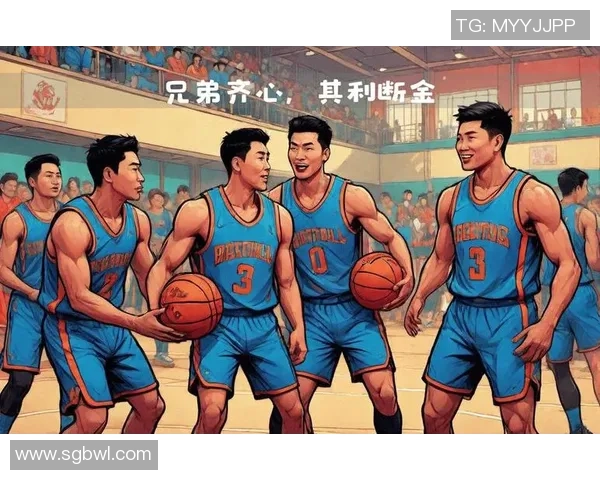 你会在篮球场上为男朋友加油助威吗还是选择在旁默默观看他的精彩表现