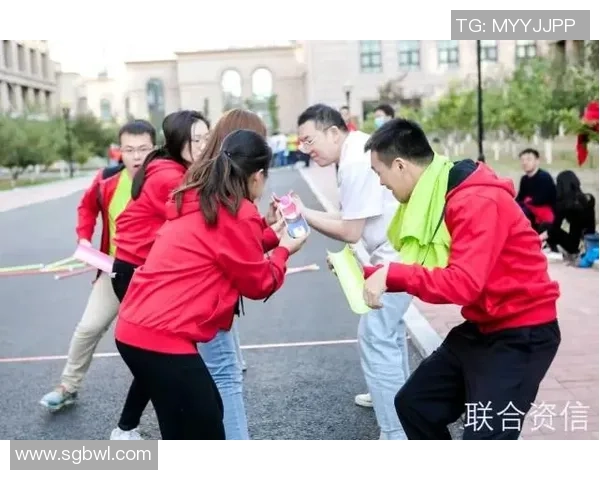 寻找足球达人加入我们的团队共创精彩赛事体验与激情挑战 寻找足球达人加入我们的团队共创精彩赛事体验与激情挑战