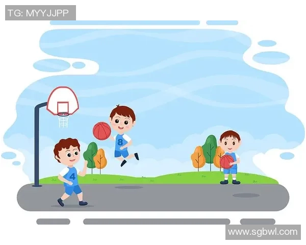 幼儿园小朋友快乐打篮球的精彩瞬间图片打印分享 幼儿园小朋友快乐打篮球的精彩瞬间图片打印分享