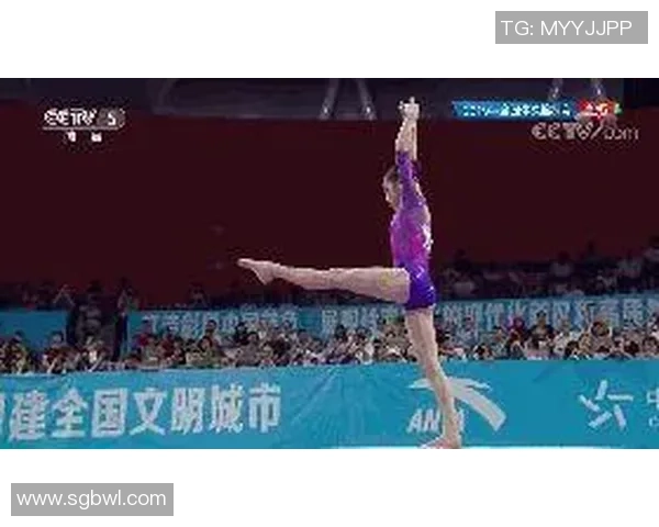 打篮球时柔韧性的重要性及其对运动表现的影响分析