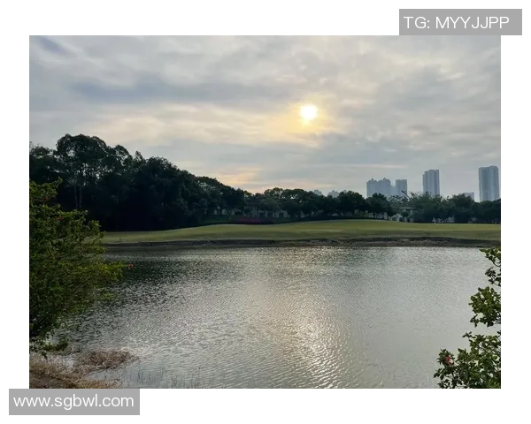 惠州篮球场周边最佳打球地点推荐及设施介绍 惠州篮球场周边最佳打球地点推荐及设施介绍