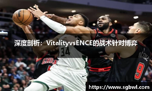 米博体育网页版