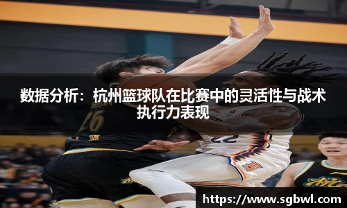 米博体育平台