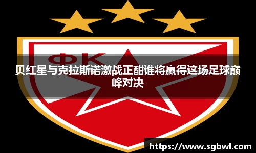 米博体育网页版