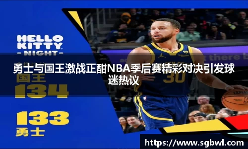 米博体育网页版