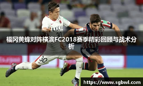 米博体育官方网站