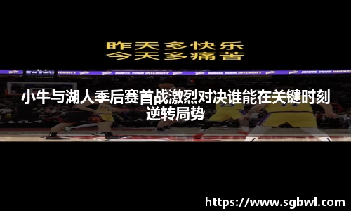 BBt贝博·(bellbet)艾弗森官网