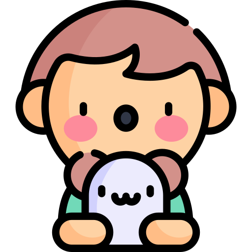 奚韵颖